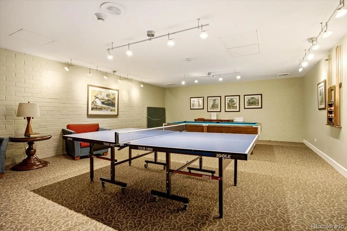 420 S Marion Parkway #1303 Denver CO 80209 MLS #REC8249927 06122026174826 1200 30