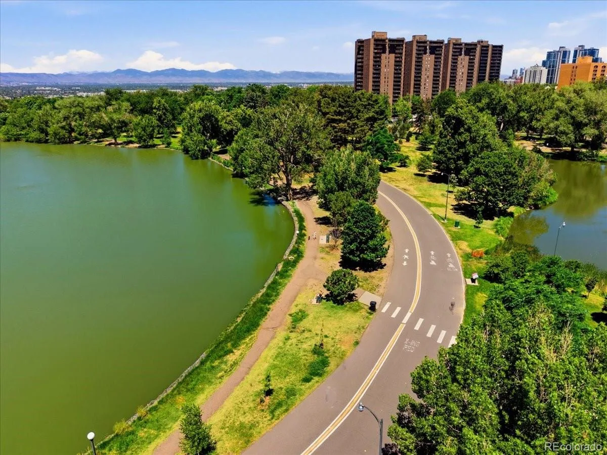 420 S Marion Parkway #1303 Denver CO 80209 MLS #REC8249927 06122026174826 1200 35