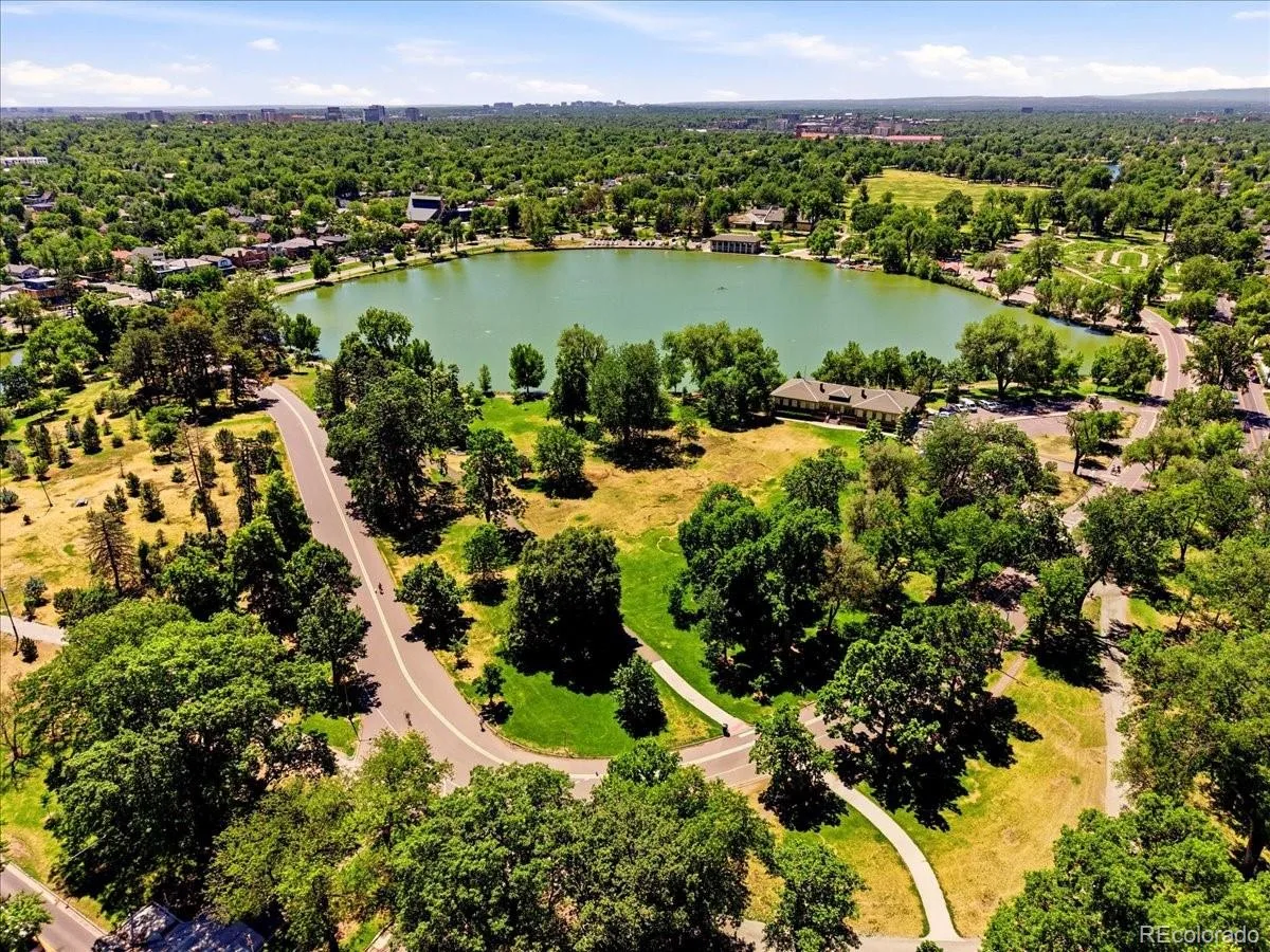 420 S Marion Parkway #1303 Denver CO 80209 MLS #REC8249927 06122026174826 1200 36
