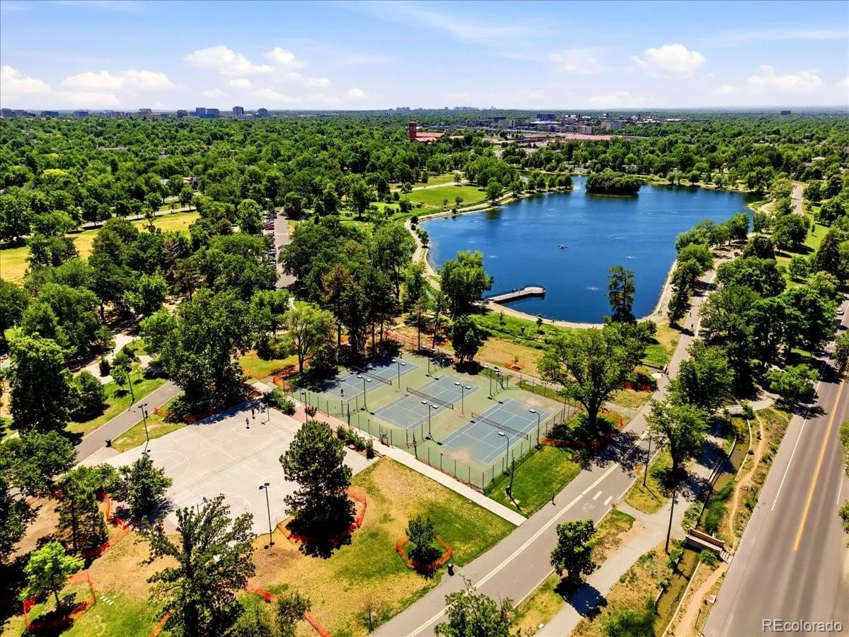 420 S Marion Parkway #1303 Denver CO 80209 MLS #REC8249927 06122026174826 1200 37