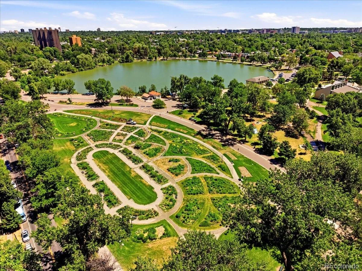 420 S Marion Parkway #1303 Denver CO 80209 MLS #REC8249927 06122026174826 1200 39