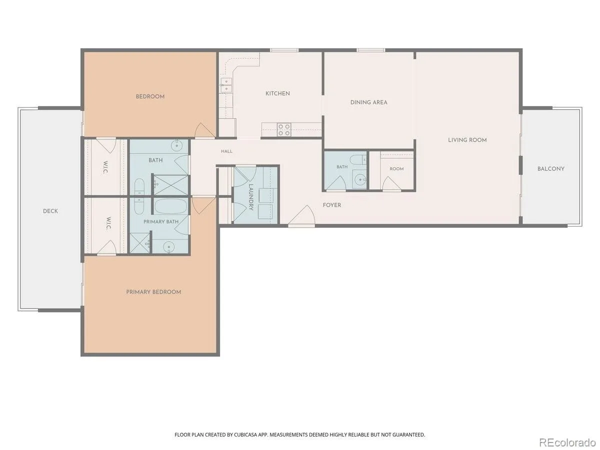 420 S Marion Parkway #1303 Denver CO 80209 MLS #REC8249927 06122026174826 1200 40
