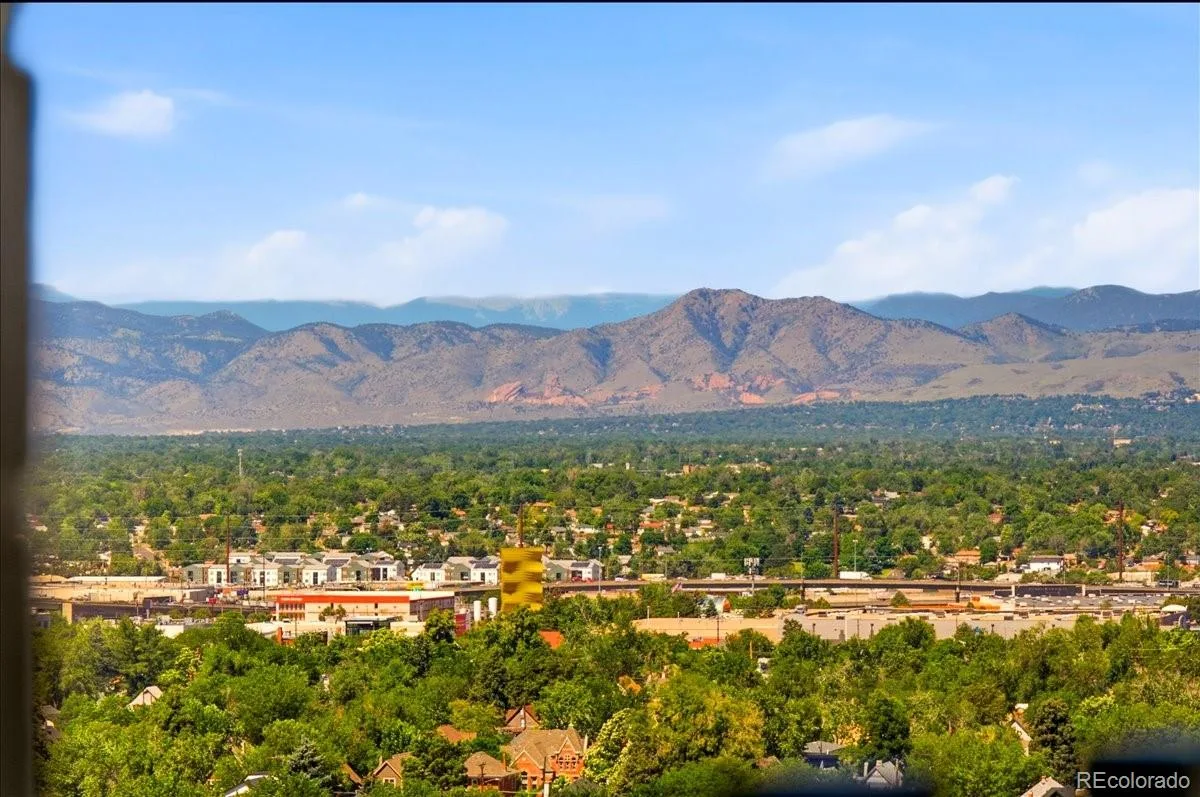 420 S Marion Parkway #1303 Denver CO 80209 MLS #REC8249927 06122026174826 1200 5