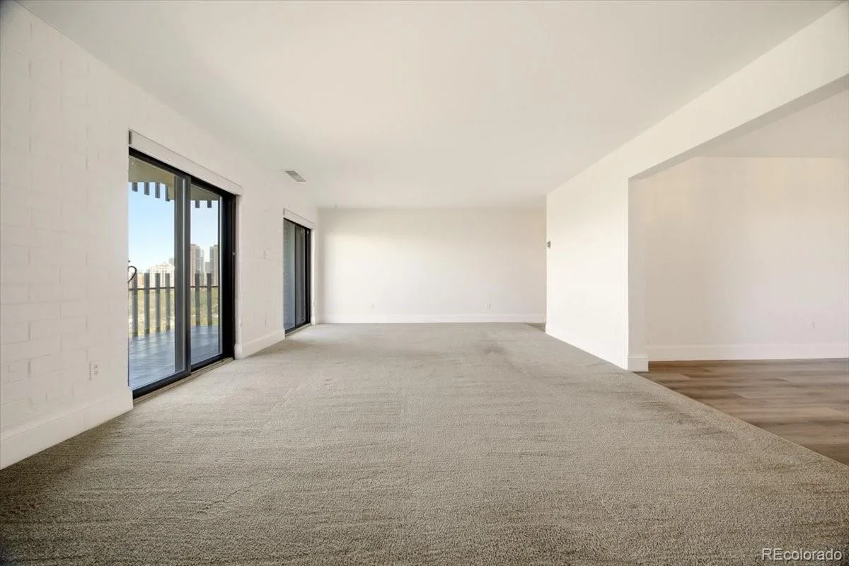 420 S Marion Parkway #1303 Denver CO 80209 MLS #REC8249927 06122026174826 1200 8