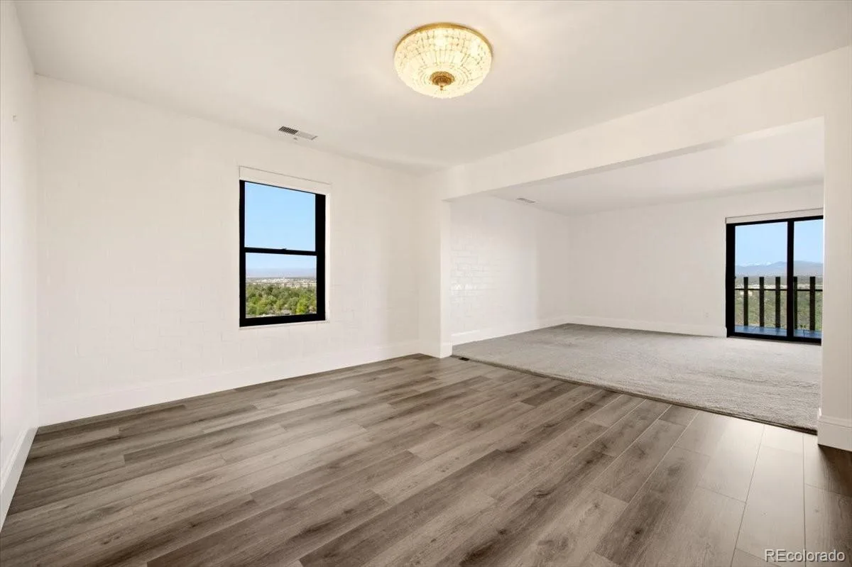 420 S Marion Parkway #1303 Denver CO 80209 MLS #REC8249927 06122026174826 1200 9