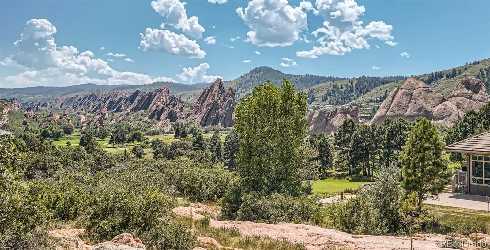 7454 Whiteclover Lane Littleton CO 80125 | MLS #REC8251232 08132026181806 1600 4