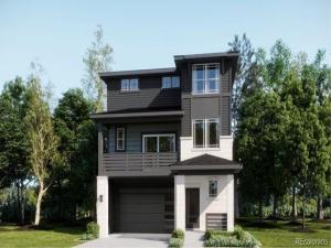 MLS #REC8251232 image #0