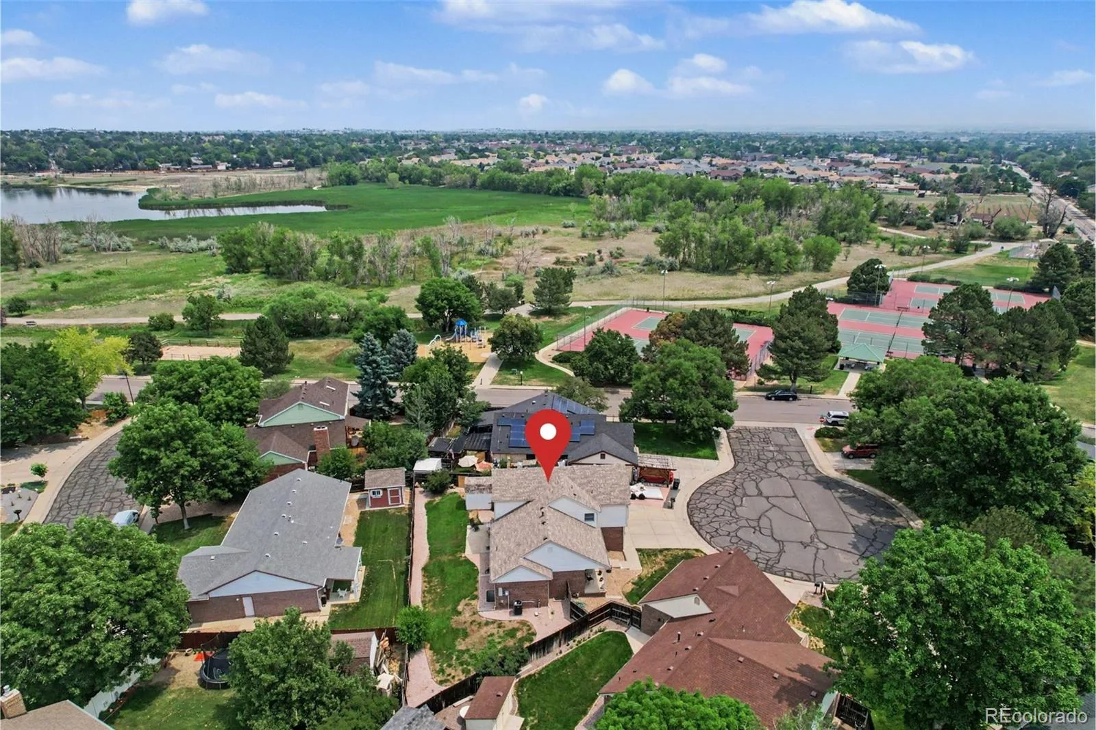 2875 E 124th Way Thornton CO 80241 | MLS #REC8251933 07092026223315 1600 1