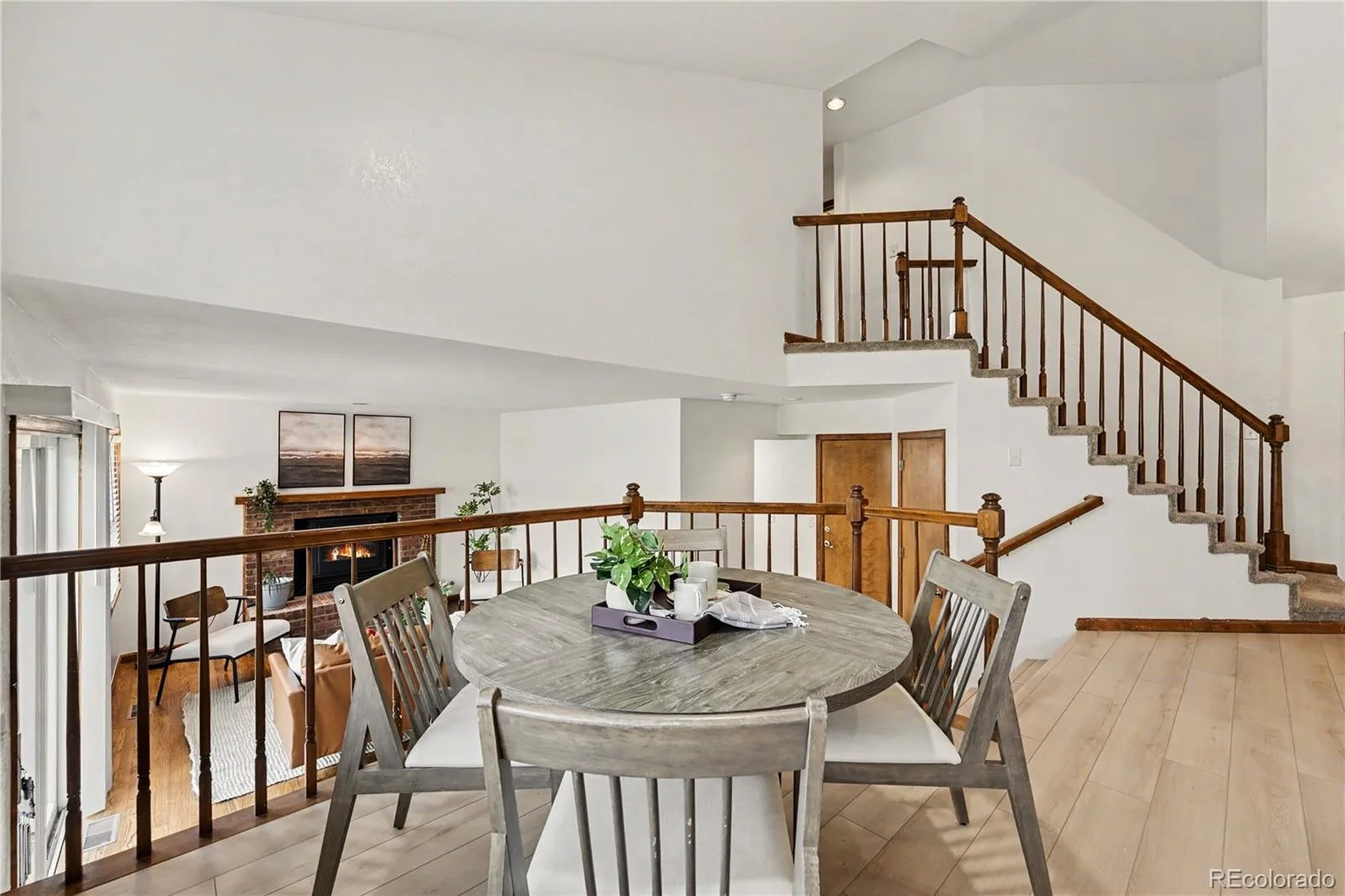 2875 E 124th Way Thornton CO 80241 | MLS #REC8251933 07092026223315 1600 10