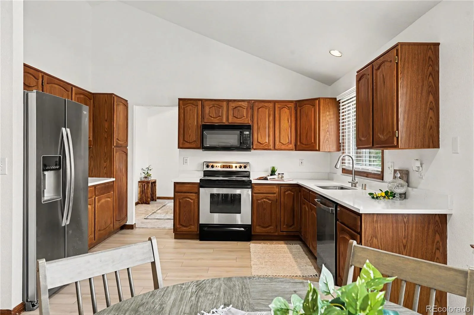 2875 E 124th Way Thornton CO 80241 | MLS #REC8251933 07092026223315 1600 11