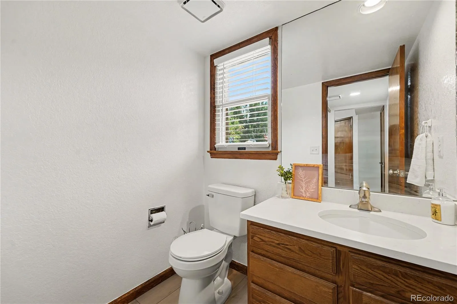 2875 E 124th Way Thornton CO 80241 | MLS #REC8251933 07092026223315 1600 16