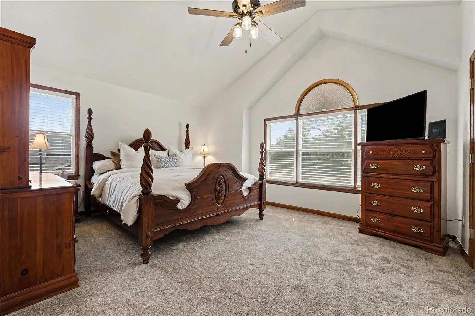 2875 E 124th Way Thornton CO 80241 | MLS #REC8251933 07092026223315 1600 17