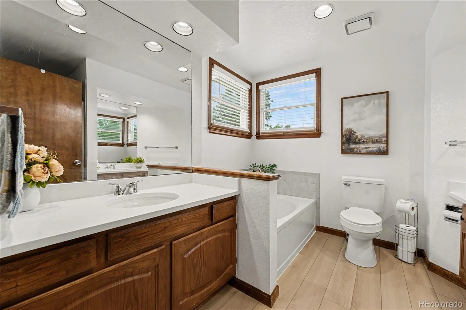 2875 E 124th Way Thornton CO 80241 | MLS #REC8251933 07092026223315 1600 18