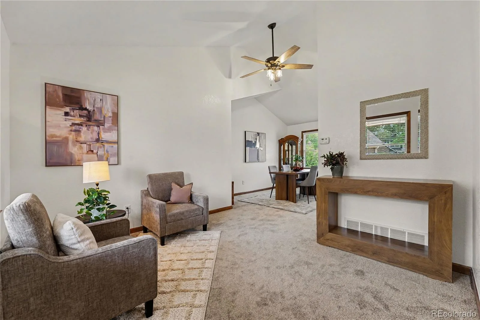 2875 E 124th Way Thornton CO 80241 | MLS #REC8251933 07092026223315 1600 2