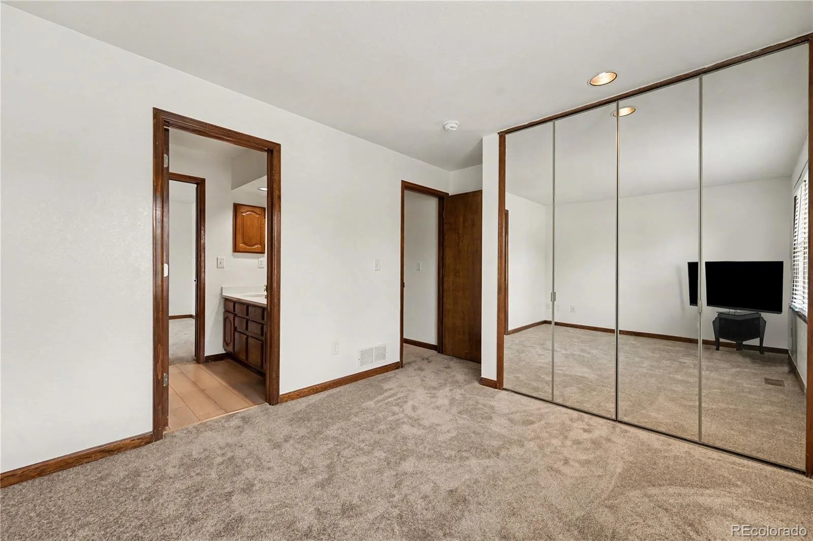 2875 E 124th Way Thornton CO 80241 | MLS #REC8251933 07092026223315 1600 20
