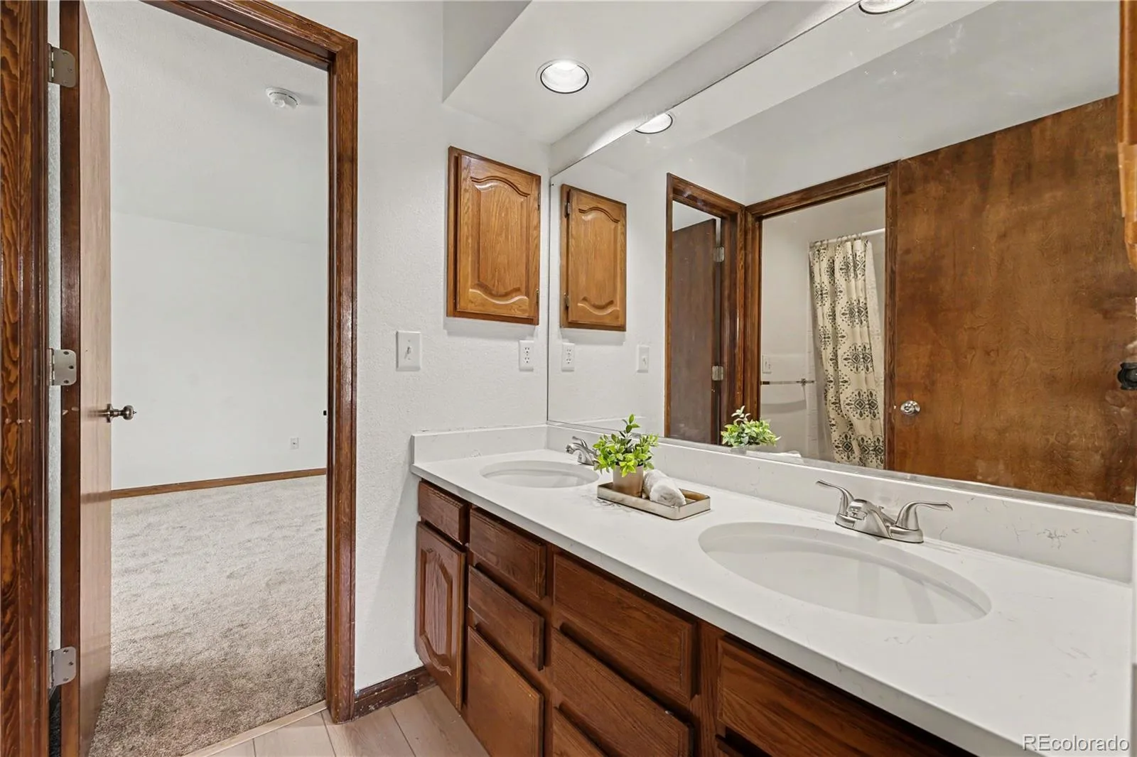 2875 E 124th Way Thornton CO 80241 | MLS #REC8251933 07092026223315 1600 21