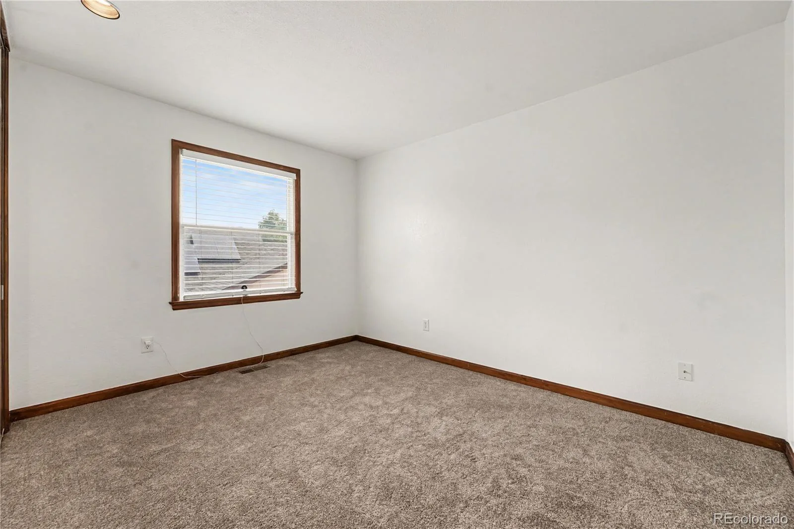 2875 E 124th Way Thornton CO 80241 | MLS #REC8251933 07092026223315 1600 22