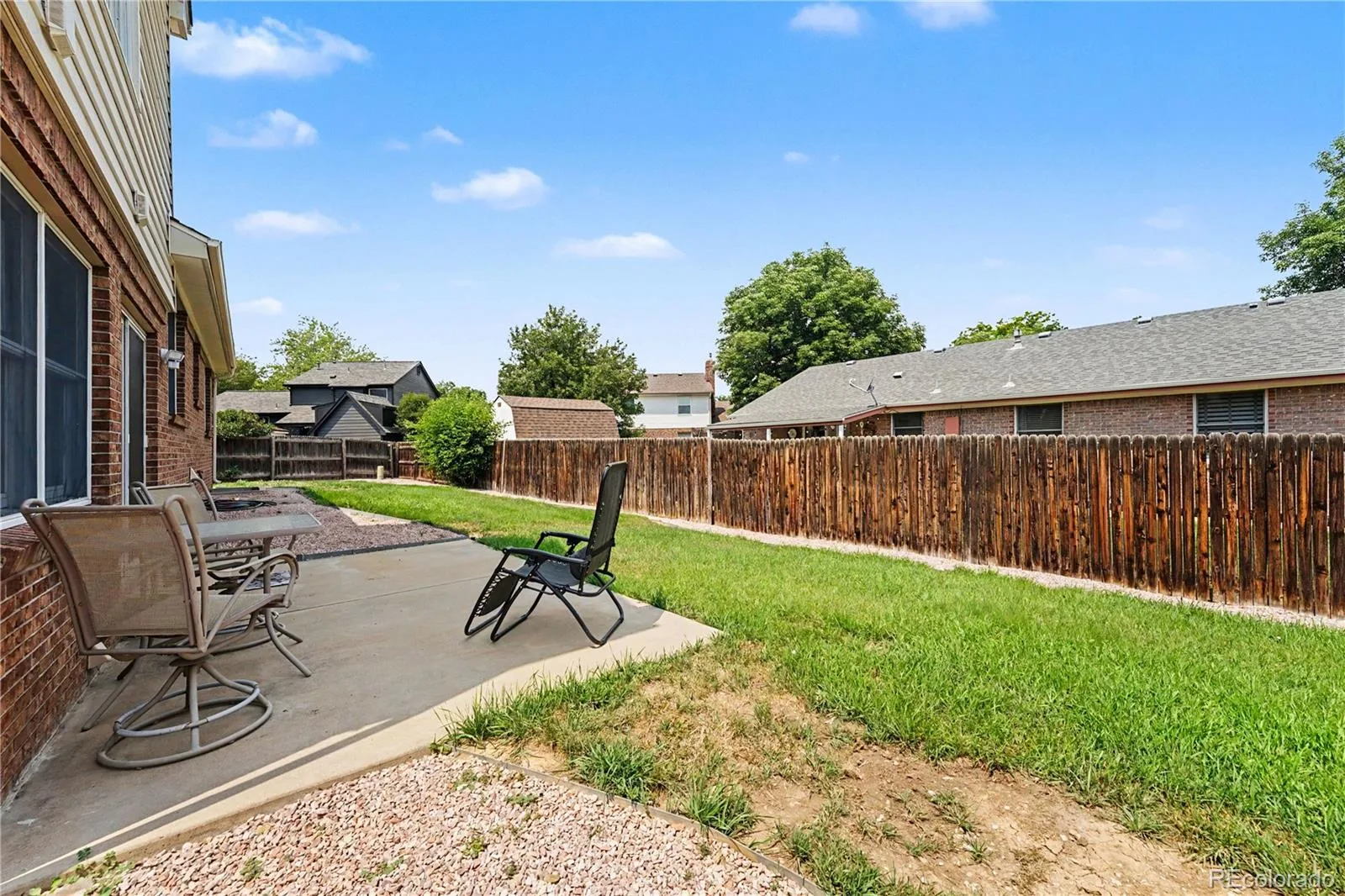 2875 E 124th Way Thornton CO 80241 | MLS #REC8251933 07092026223315 1600 23