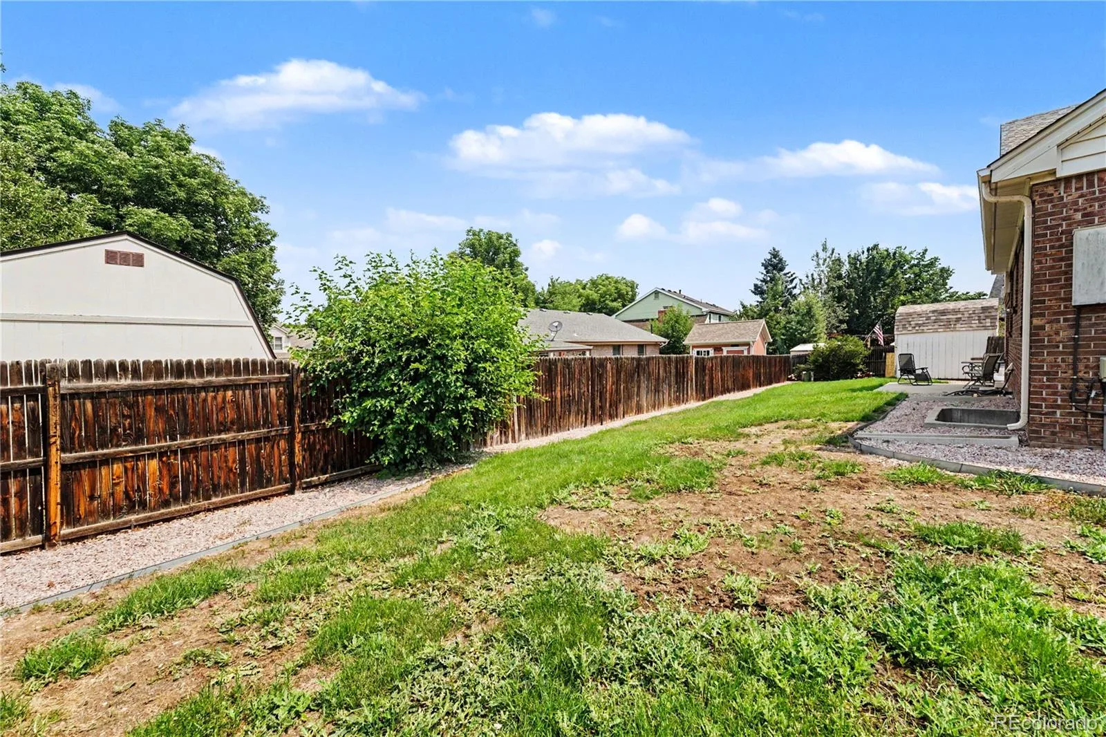 2875 E 124th Way Thornton CO 80241 | MLS #REC8251933 07092026223315 1600 24