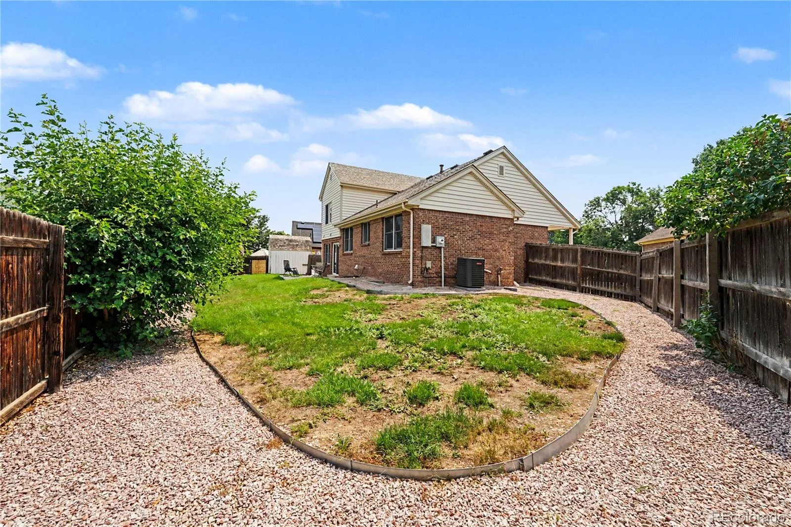 2875 E 124th Way Thornton CO 80241 | MLS #REC8251933 07092026223315 1600 25