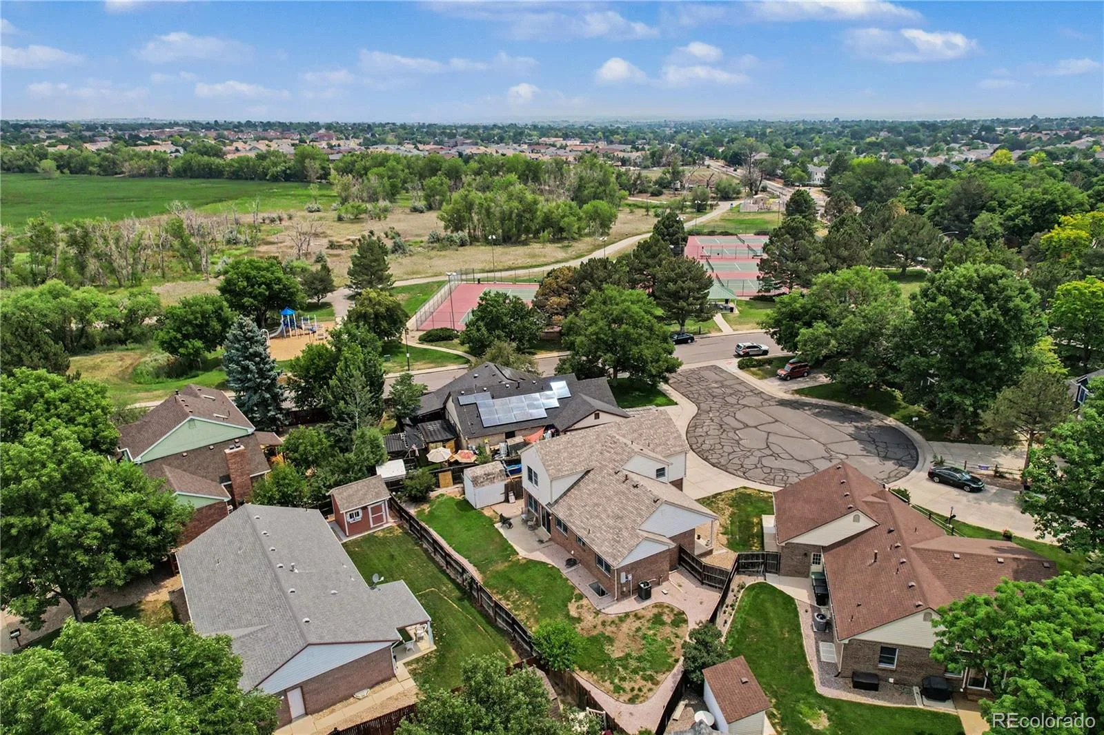 2875 E 124th Way Thornton CO 80241 | MLS #REC8251933 07092026223315 1600 27