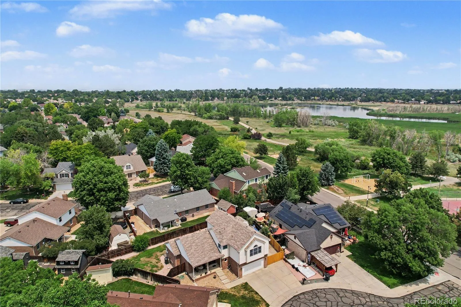 2875 E 124th Way Thornton CO 80241 | MLS #REC8251933 07092026223315 1600 28