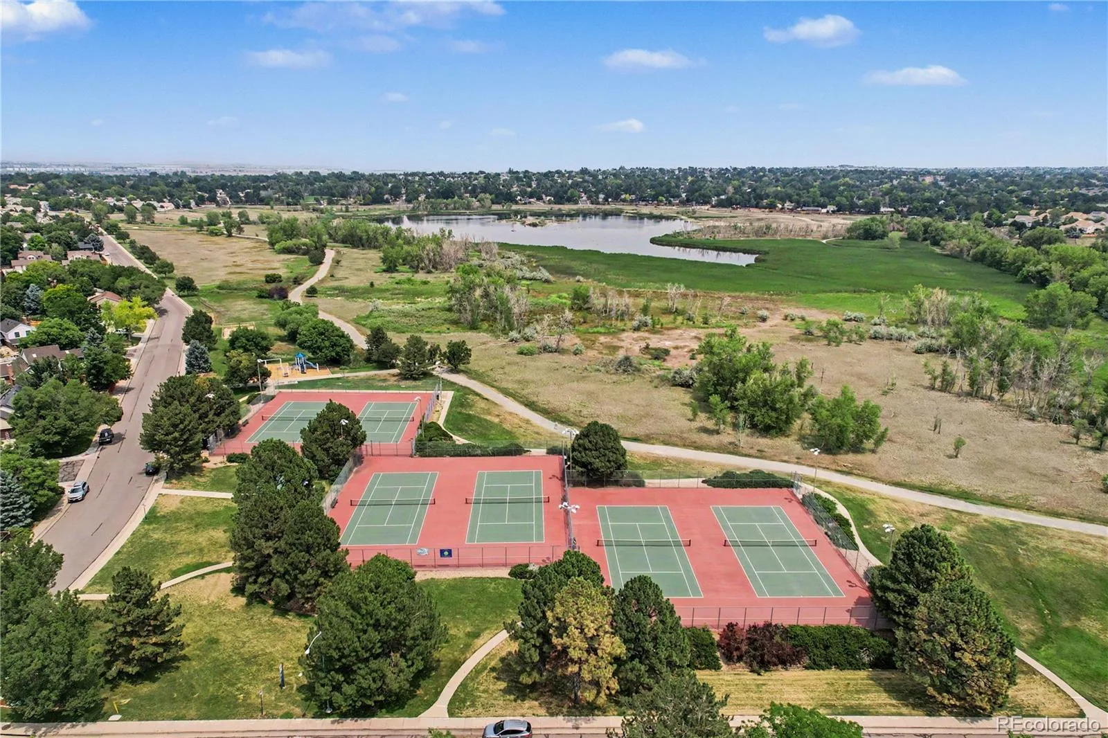 2875 E 124th Way Thornton CO 80241 | MLS #REC8251933 07092026223315 1600 29