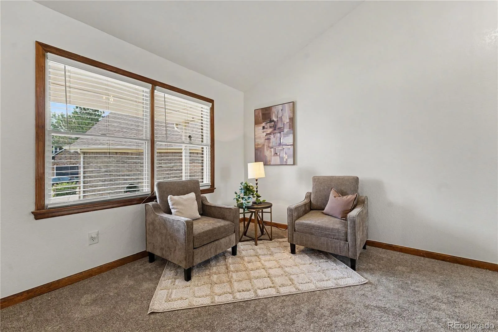 2875 E 124th Way Thornton CO 80241 | MLS #REC8251933 07092026223315 1600 3