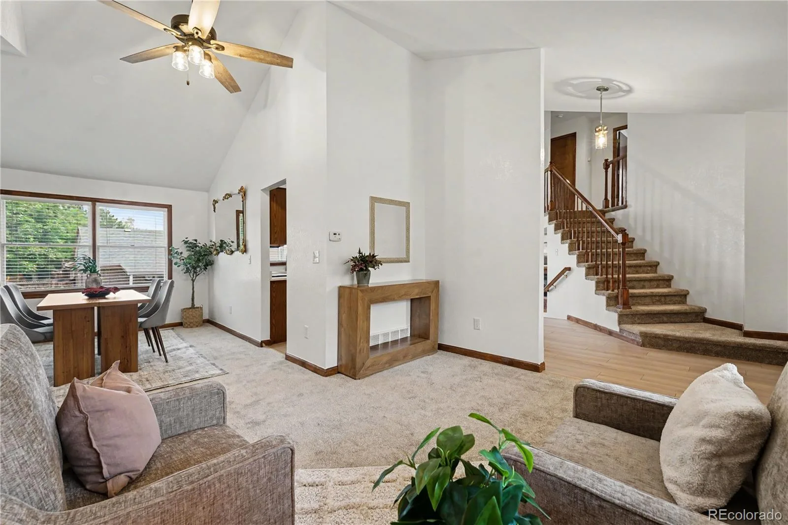2875 E 124th Way Thornton CO 80241 | MLS #REC8251933 07092026223315 1600 4
