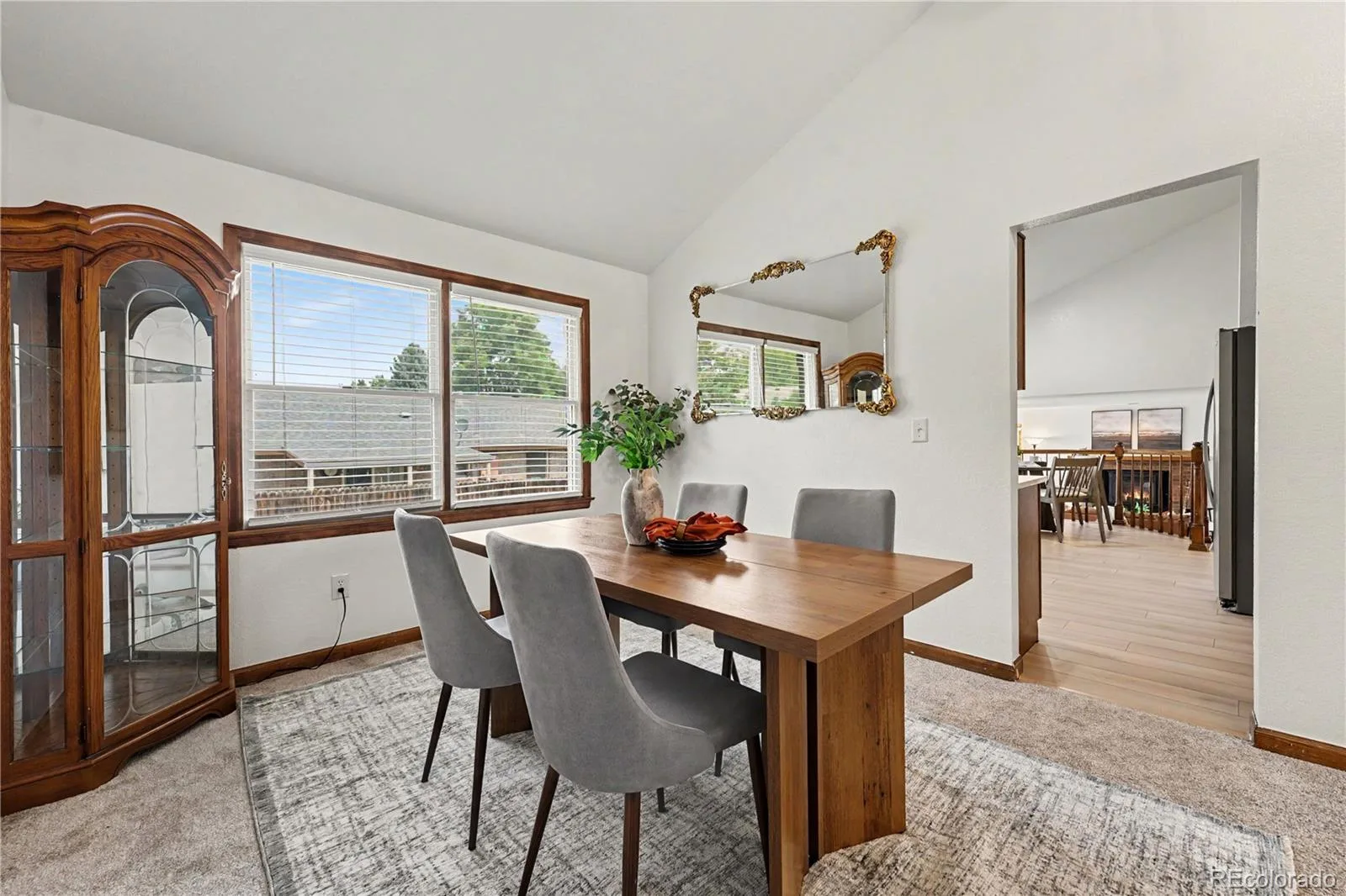 2875 E 124th Way Thornton CO 80241 | MLS #REC8251933 07092026223315 1600 5