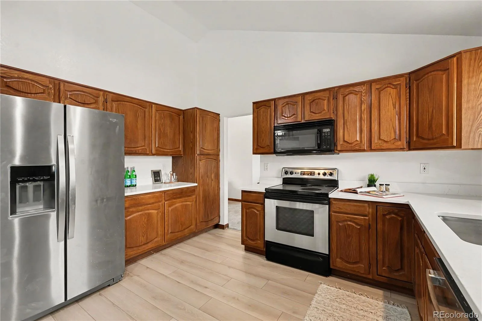 2875 E 124th Way Thornton CO 80241 | MLS #REC8251933 07092026223315 1600 6