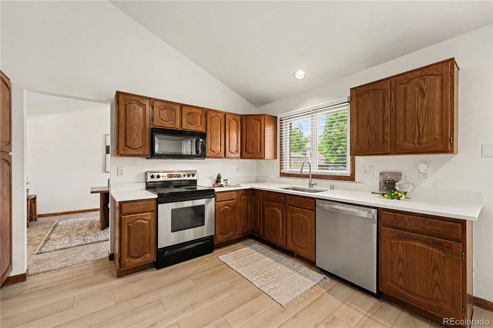 2875 E 124th Way Thornton CO 80241 | MLS #REC8251933 07092026223315 1600 8