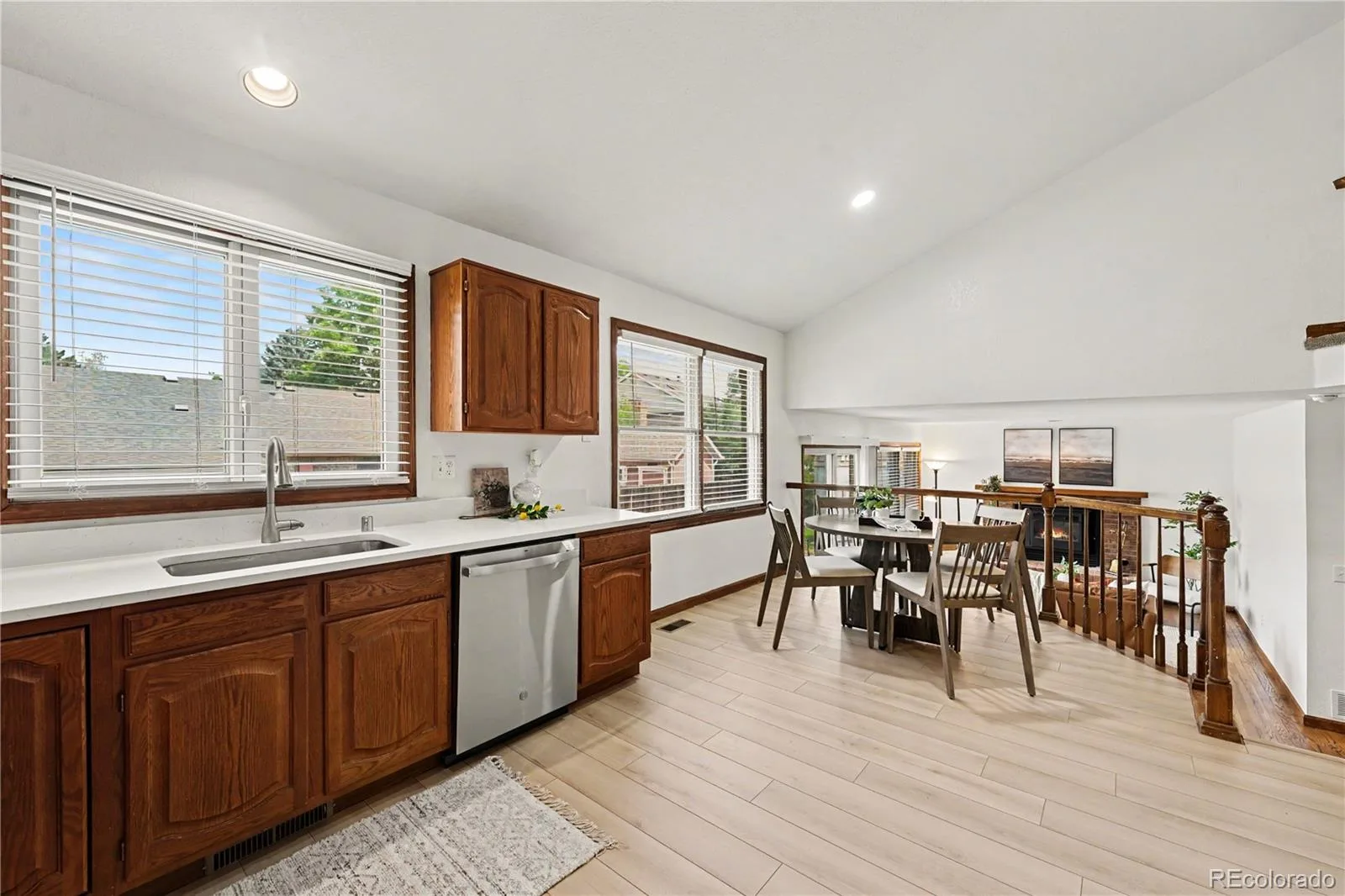 2875 E 124th Way Thornton CO 80241 | MLS #REC8251933 07092026223315 1600 9