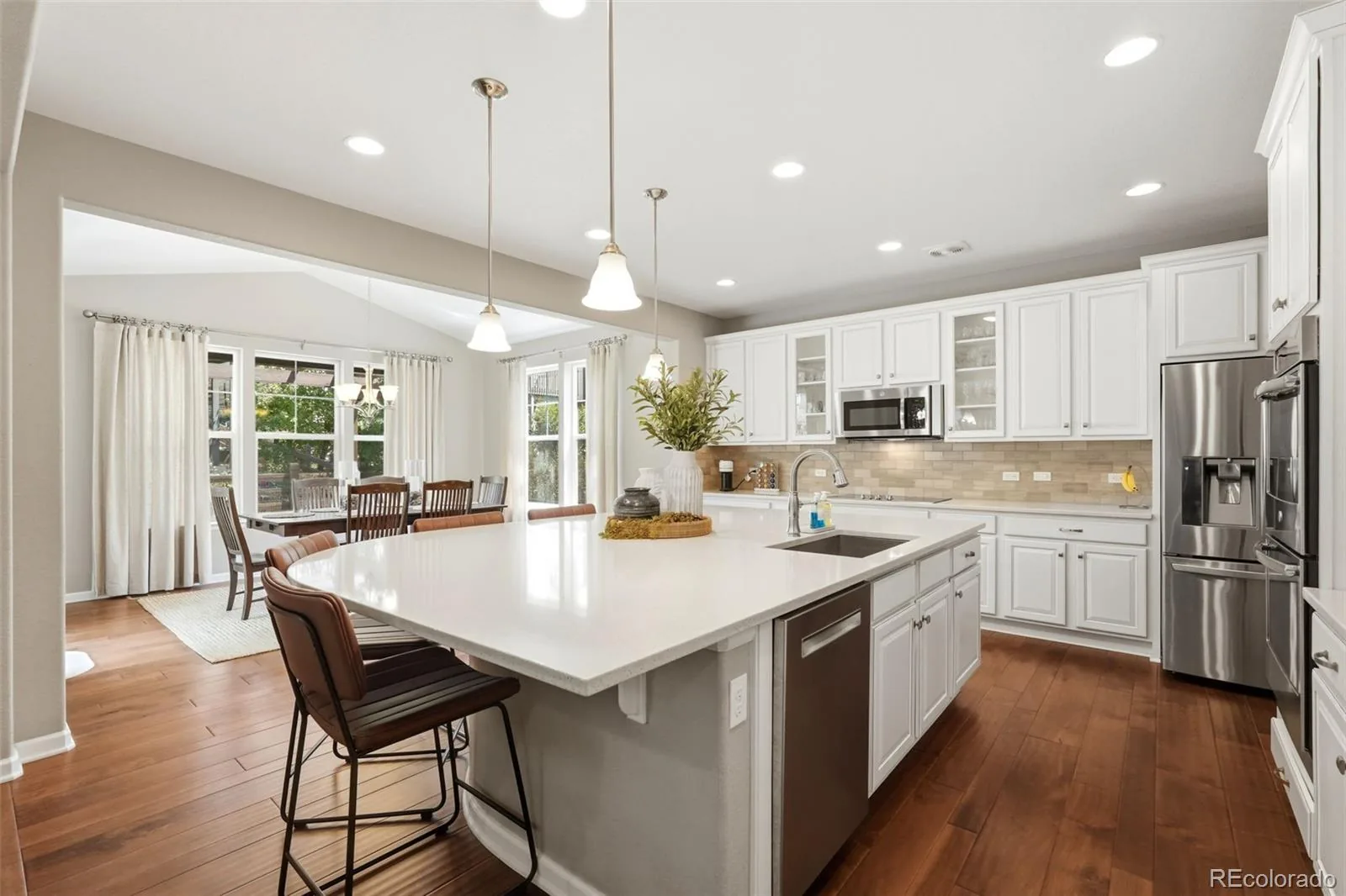 5042 S Valdai Way Aurora CO 80015 | MLS #REC8252436 08062026233612 1600 1