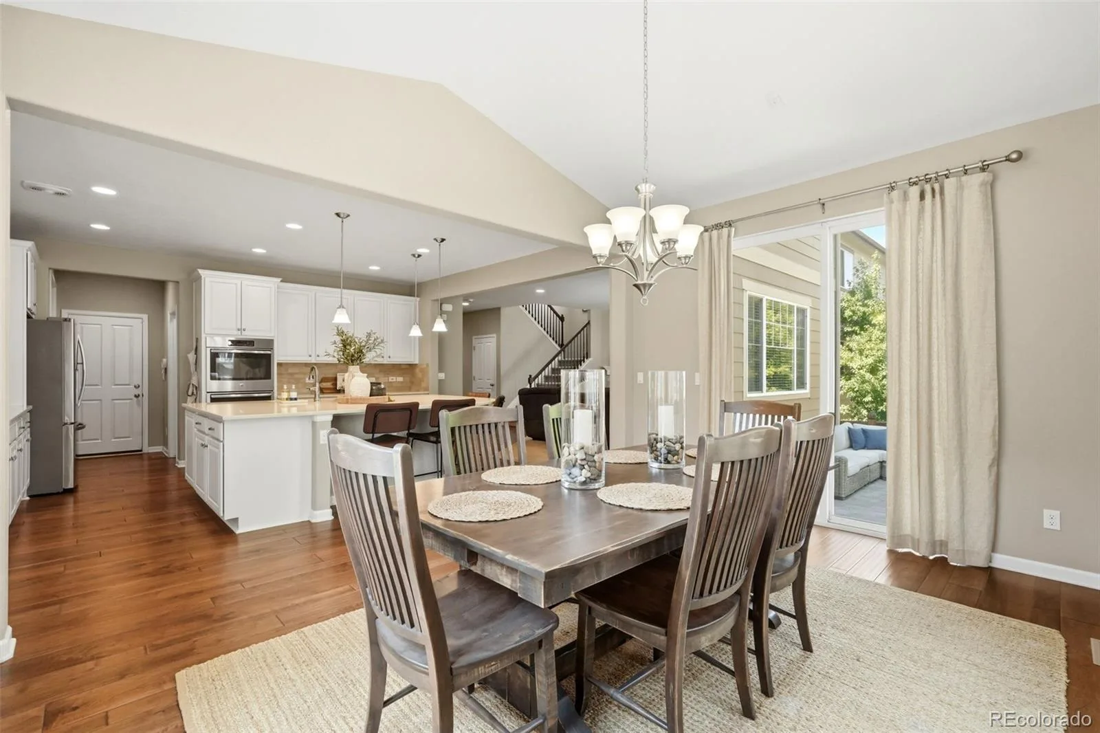 5042 S Valdai Way Aurora CO 80015 | MLS #REC8252436 08062026233612 1600 11