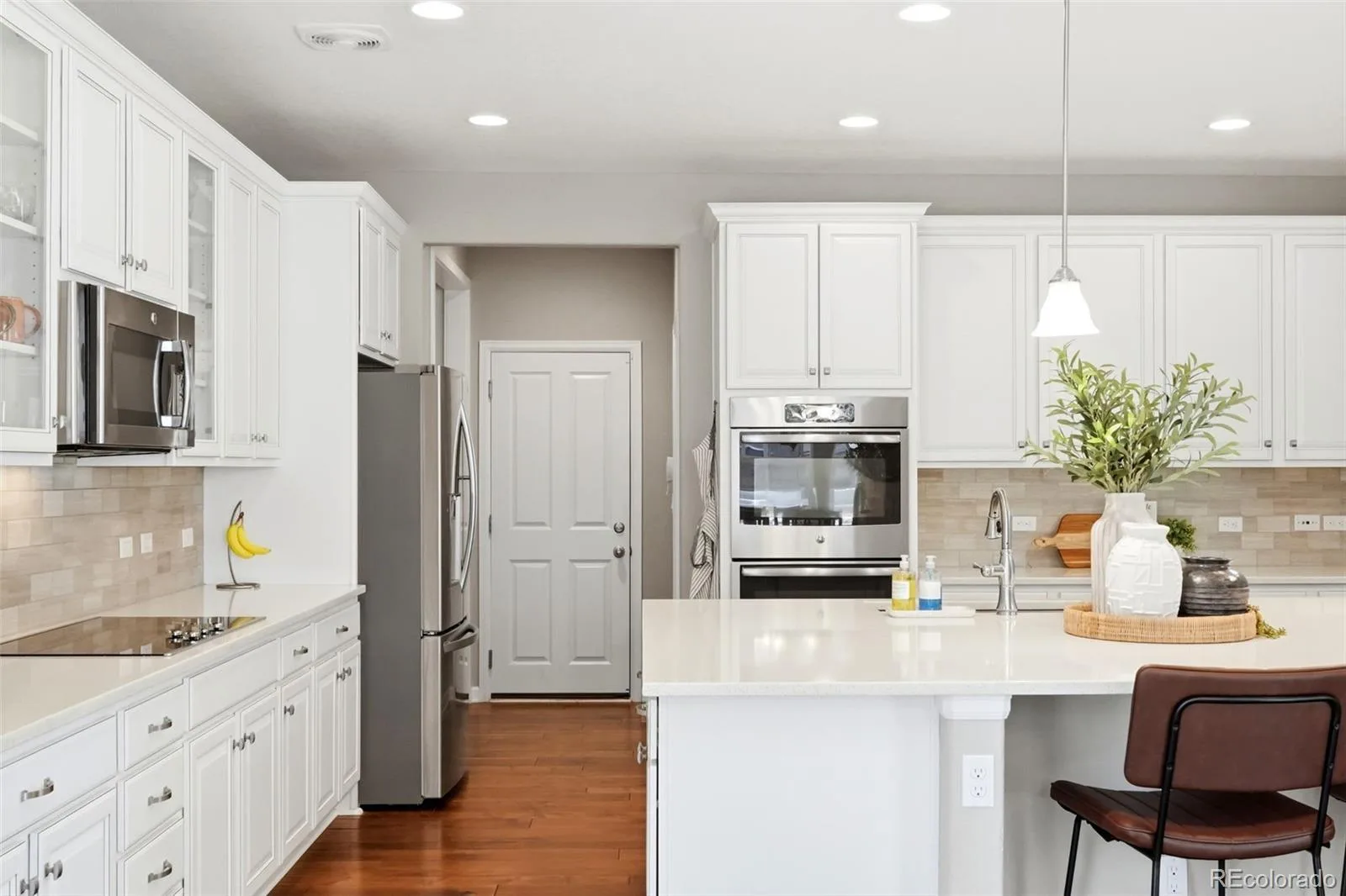 5042 S Valdai Way Aurora CO 80015 | MLS #REC8252436 08062026233612 1600 12