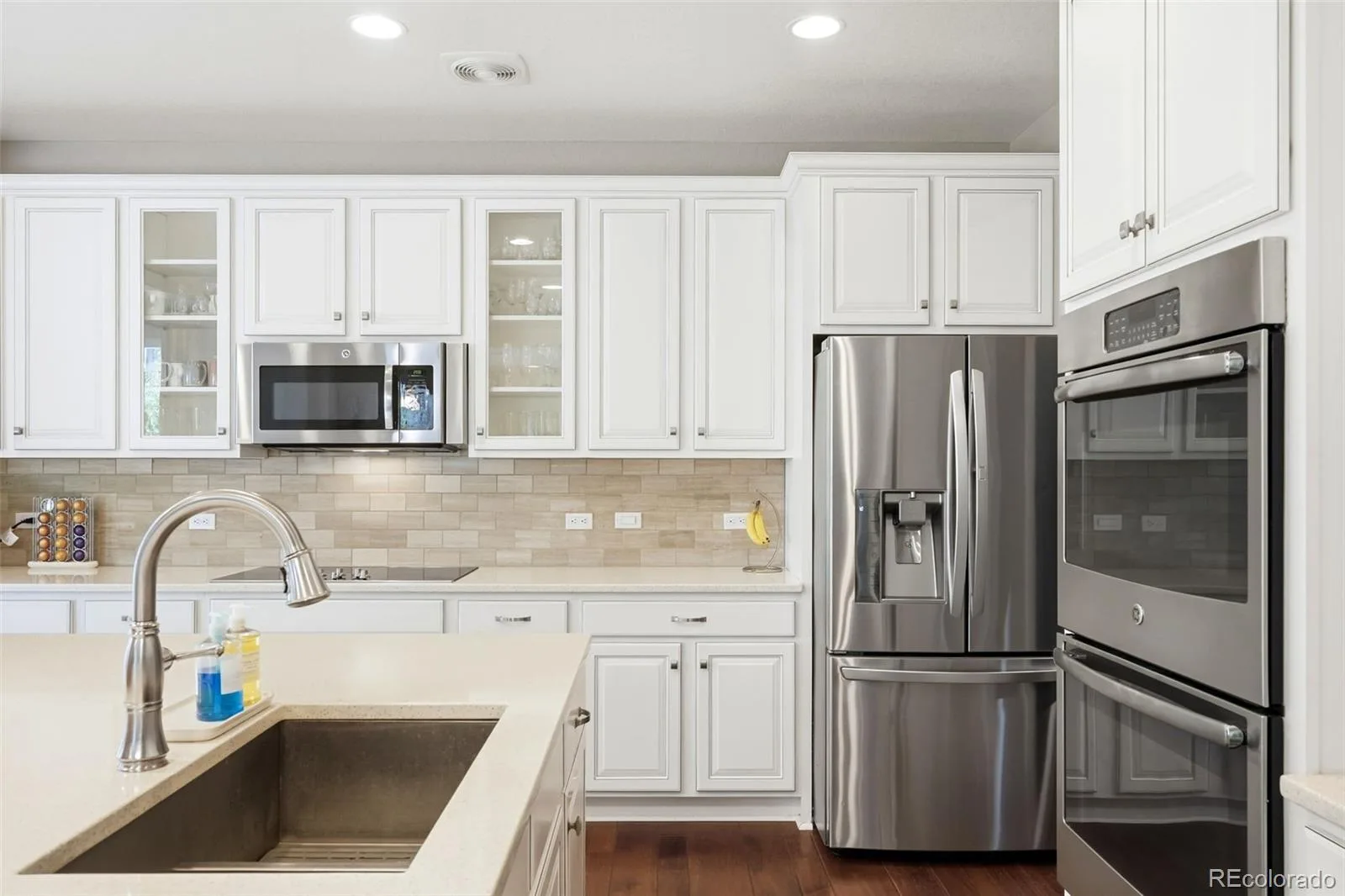 5042 S Valdai Way Aurora CO 80015 | MLS #REC8252436 08062026233612 1600 13