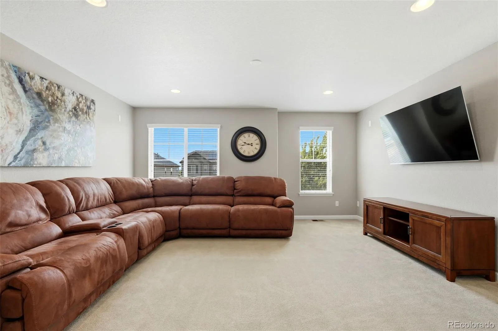 5042 S Valdai Way Aurora CO 80015 | MLS #REC8252436 08062026233612 1600 18