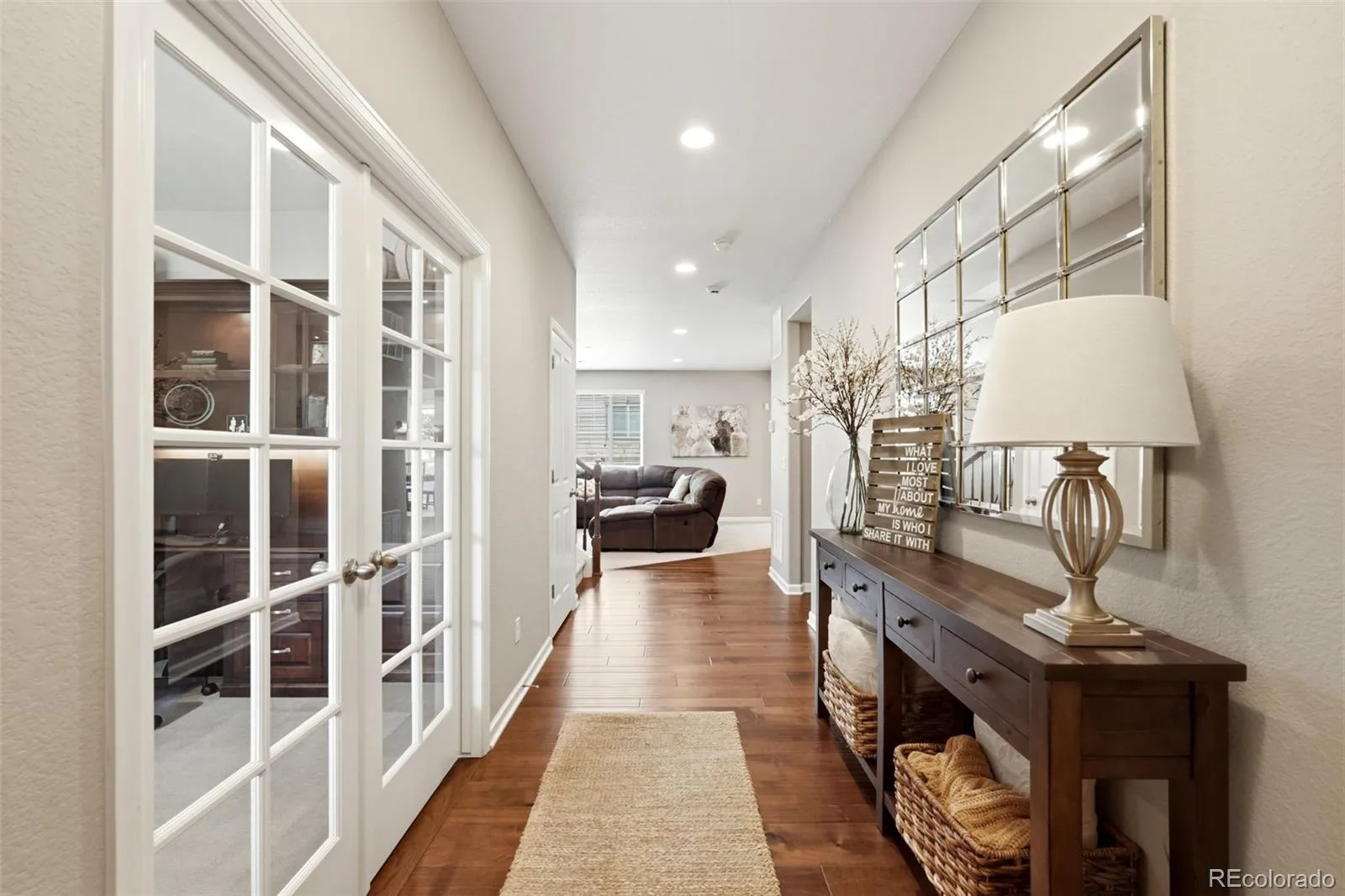 5042 S Valdai Way Aurora CO 80015 | MLS #REC8252436 08062026233612 1600 2