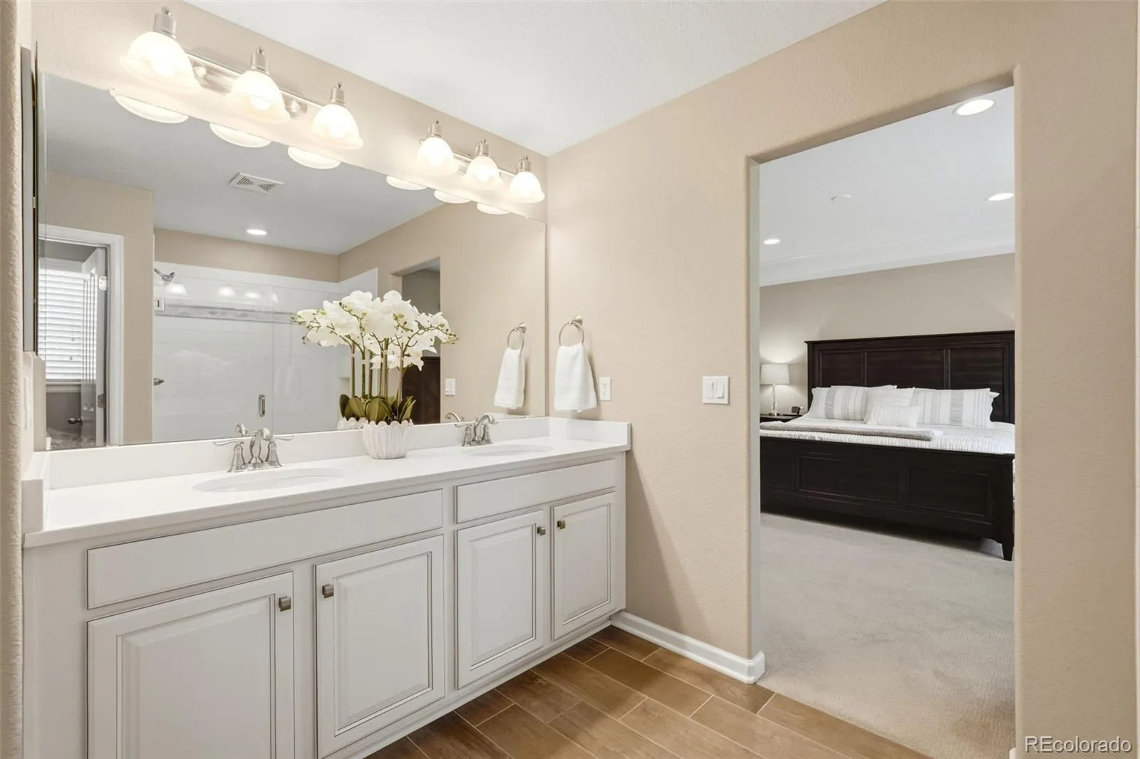 5042 S Valdai Way Aurora CO 80015 | MLS #REC8252436 08062026233612 1600 22