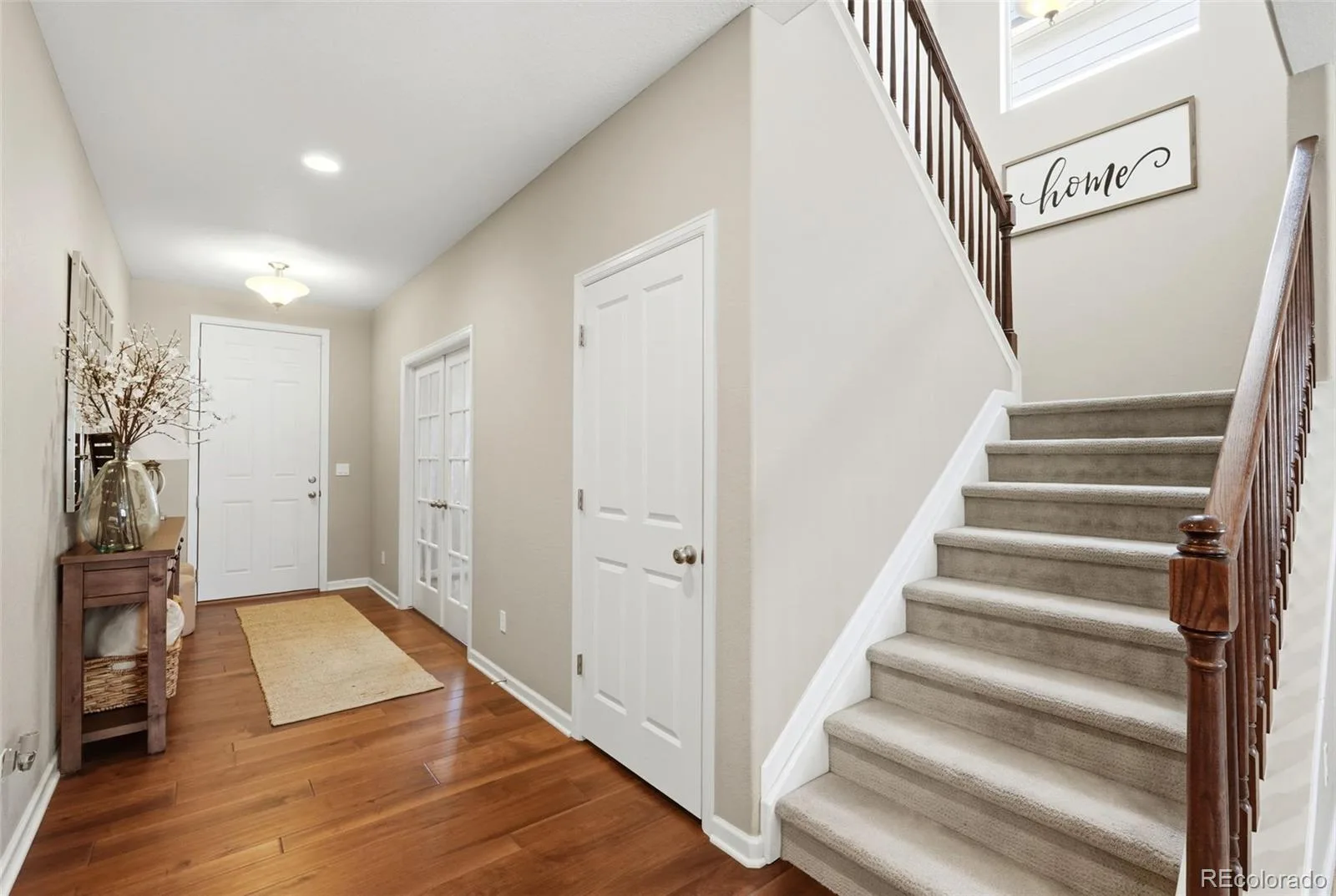 5042 S Valdai Way Aurora CO 80015 | MLS #REC8252436 08062026233612 1600 3