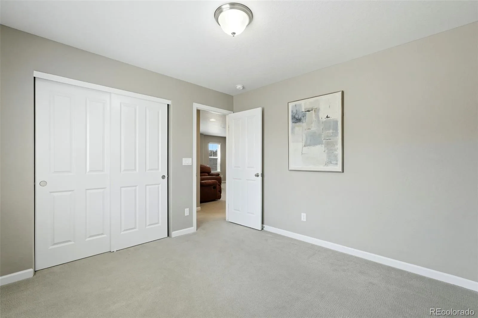 5042 S Valdai Way Aurora CO 80015 | MLS #REC8252436 08062026233612 1600 30
