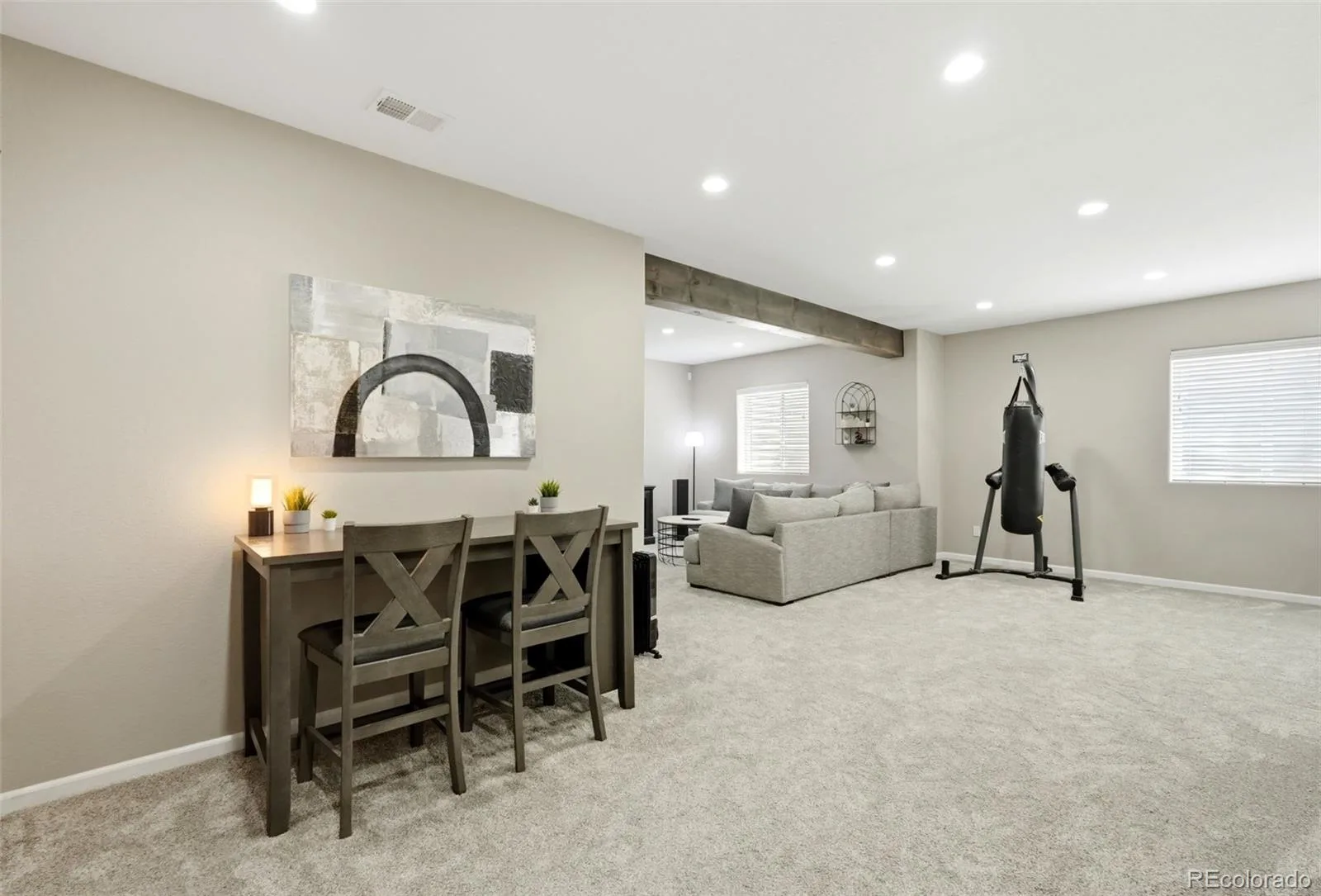 5042 S Valdai Way Aurora CO 80015 | MLS #REC8252436 08062026233612 1600 31