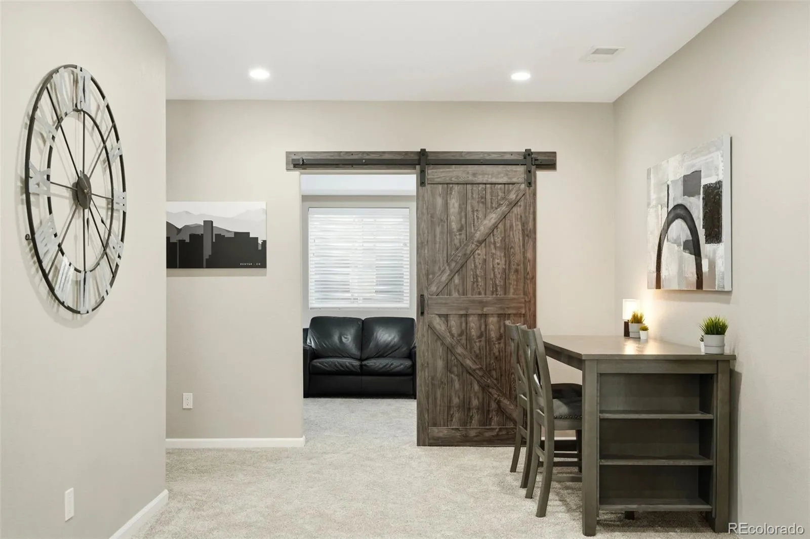 5042 S Valdai Way Aurora CO 80015 | MLS #REC8252436 08062026233612 1600 32