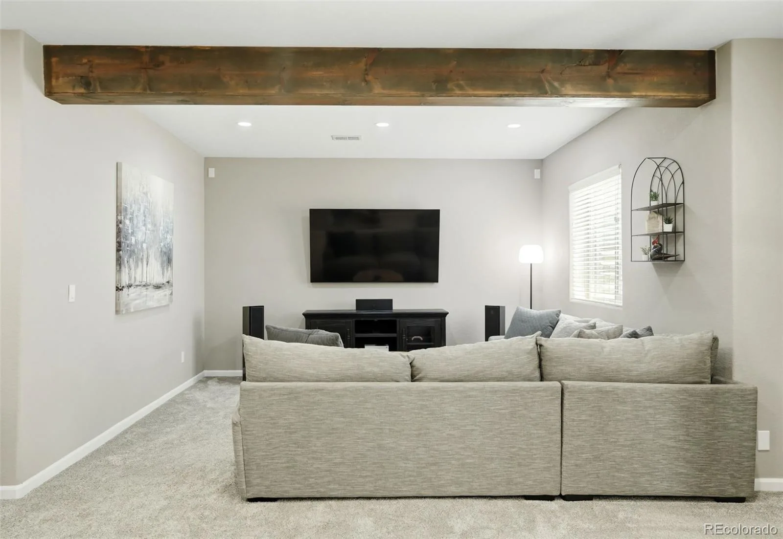 5042 S Valdai Way Aurora CO 80015 | MLS #REC8252436 08062026233612 1600 34