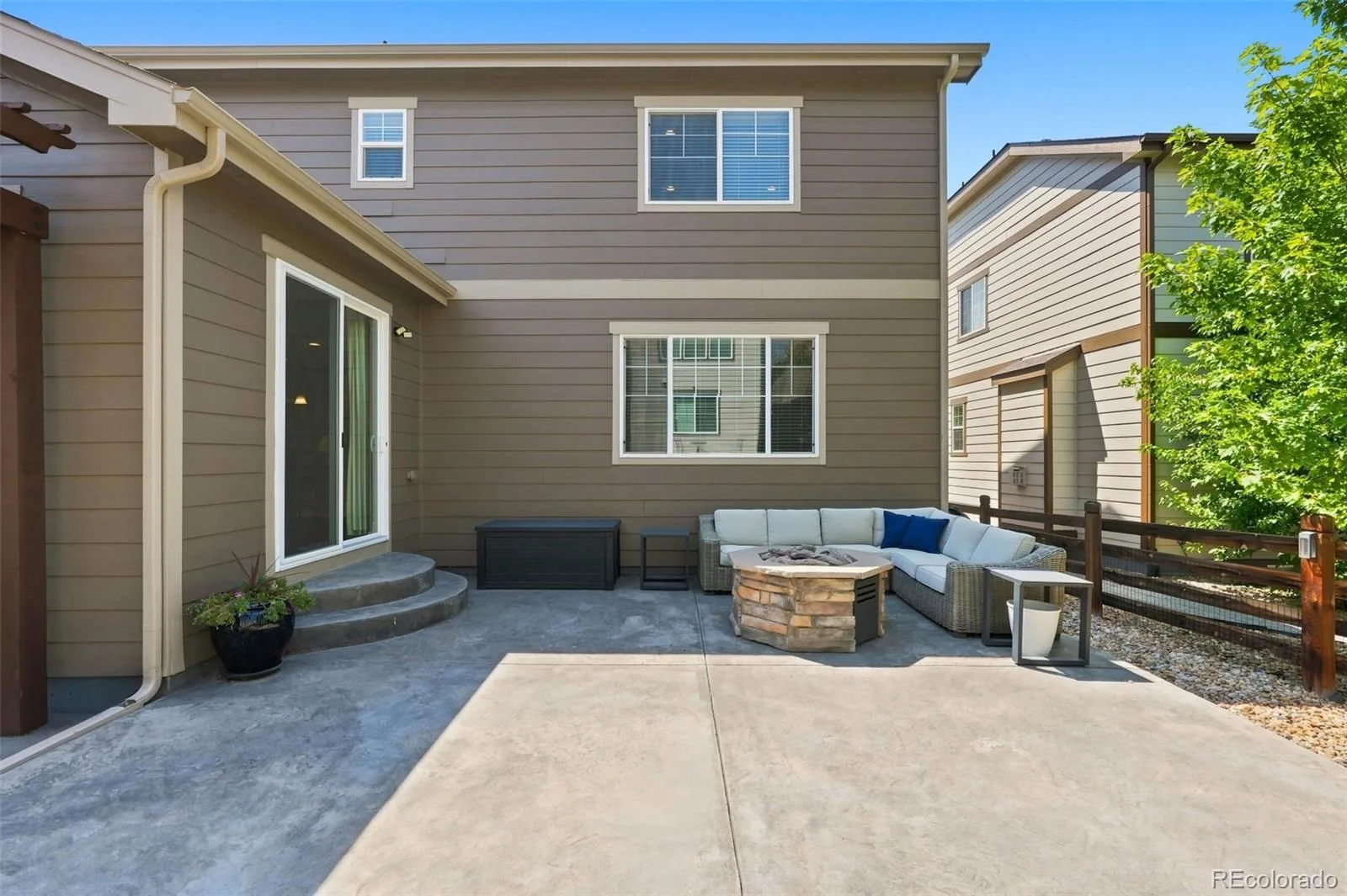 5042 S Valdai Way Aurora CO 80015 | MLS #REC8252436 08062026233612 1600 37