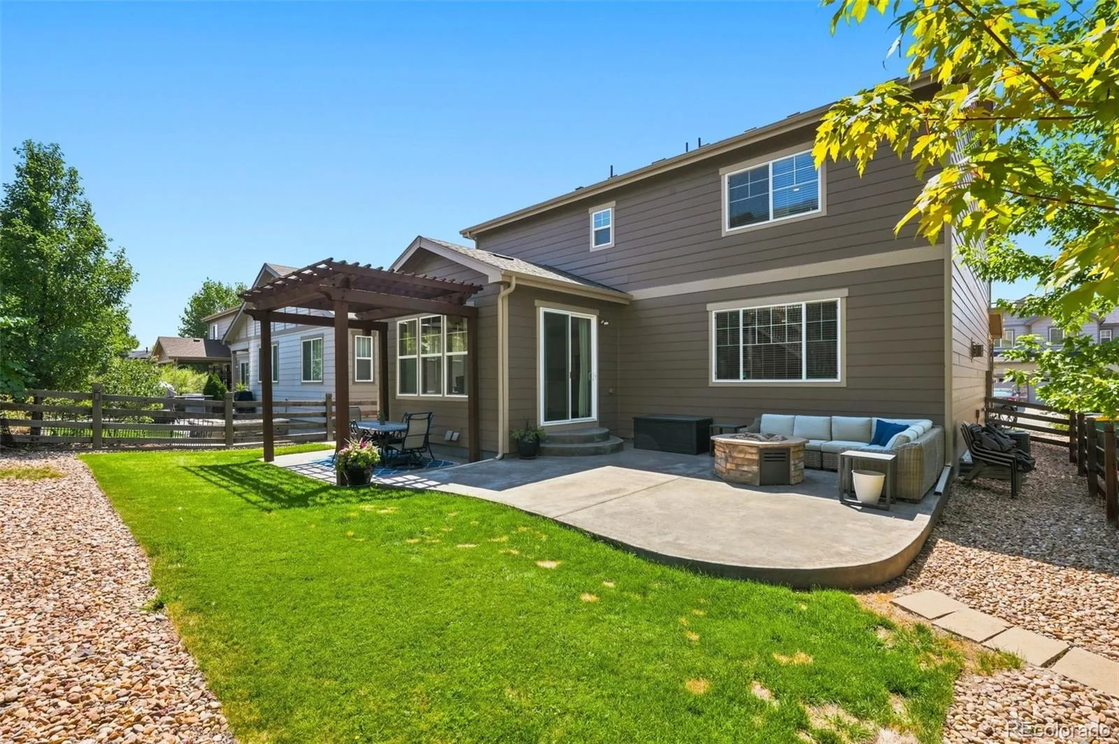 5042 S Valdai Way Aurora CO 80015 | MLS #REC8252436 08062026233612 1600 38