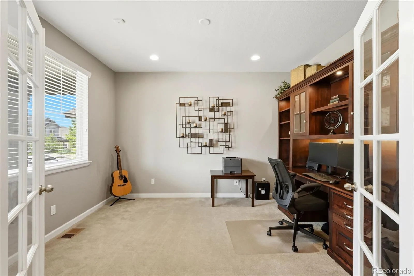 5042 S Valdai Way Aurora CO 80015 | MLS #REC8252436 08062026233612 1600 4
