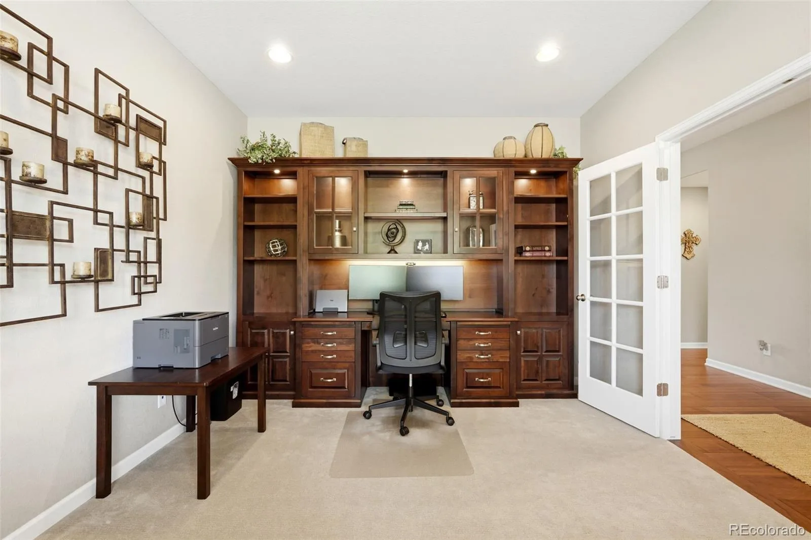5042 S Valdai Way Aurora CO 80015 | MLS #REC8252436 08062026233612 1600 5
