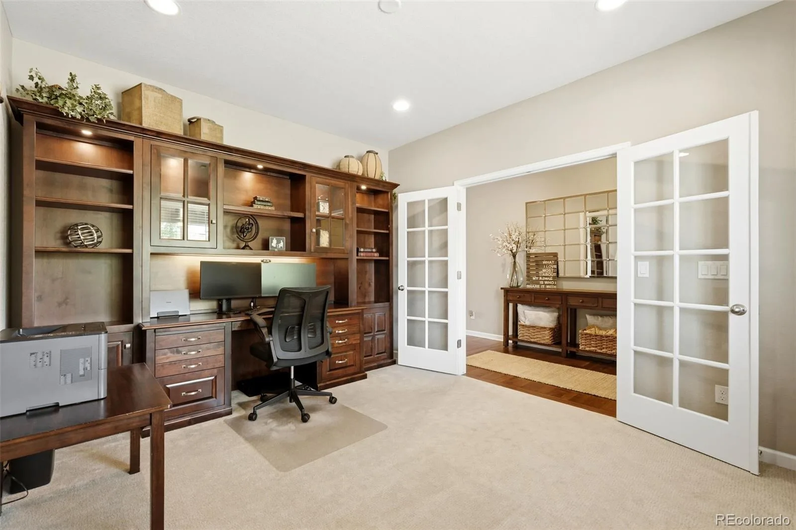 5042 S Valdai Way Aurora CO 80015 | MLS #REC8252436 08062026233612 1600 6